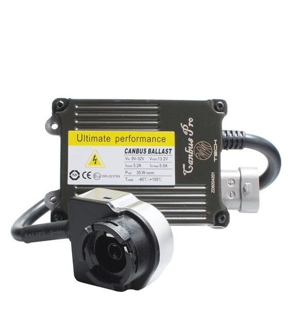 Сијалица PMD2S D2S/D2R Cambus  M-Tech