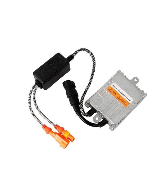 Сијалица PMQS55 55W 12V  M-Tech