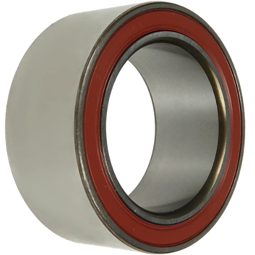 Лагер ABE9239NACHI = AC35520022 = AC-35*52*22