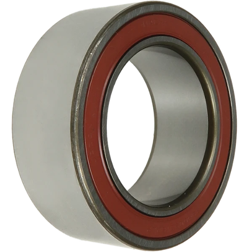 Лагер ABE9240NACHI = AC35550020 = AC-35*55*20