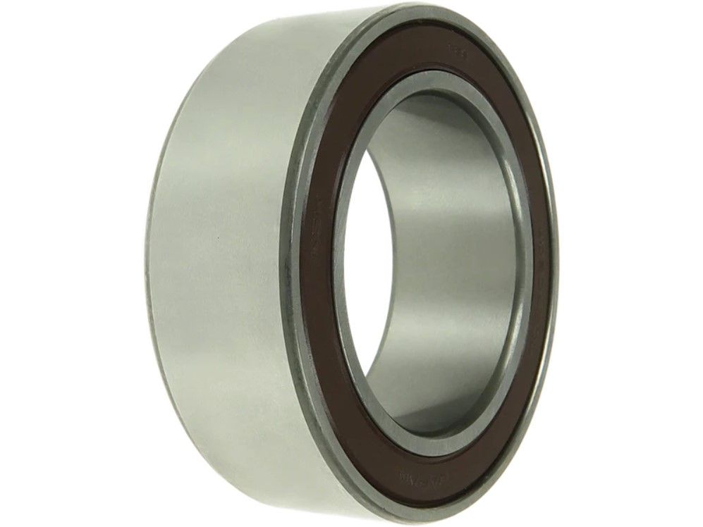 Лагер CBE9001NSK = AC406200206 = AC-40*62*20.5