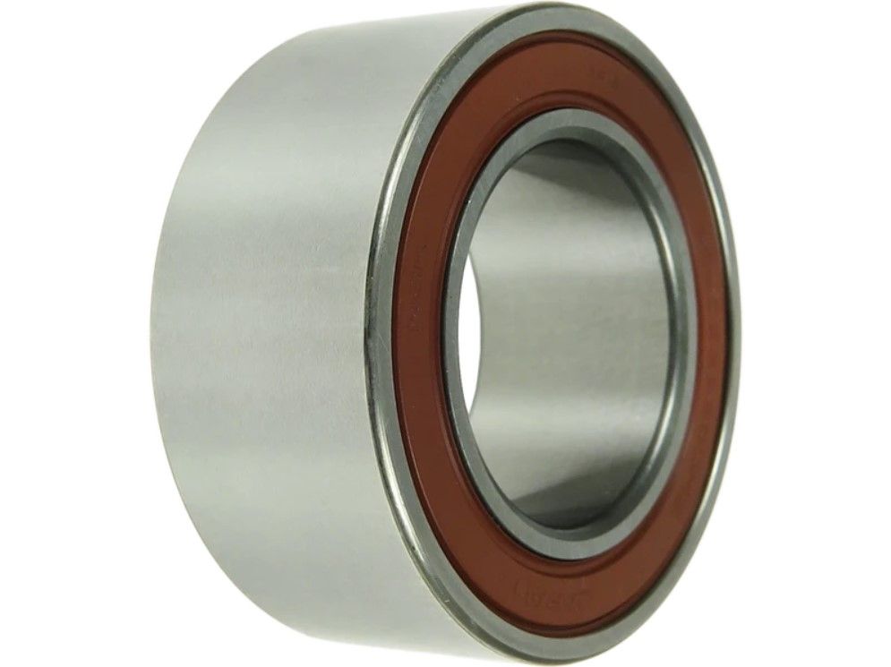 Лагер CBE9004NSK = AC30520022 = AC-30*52*22