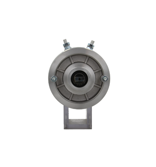 ДЦ мотор DC9001LETRIKA = PSVIM0004Letrika