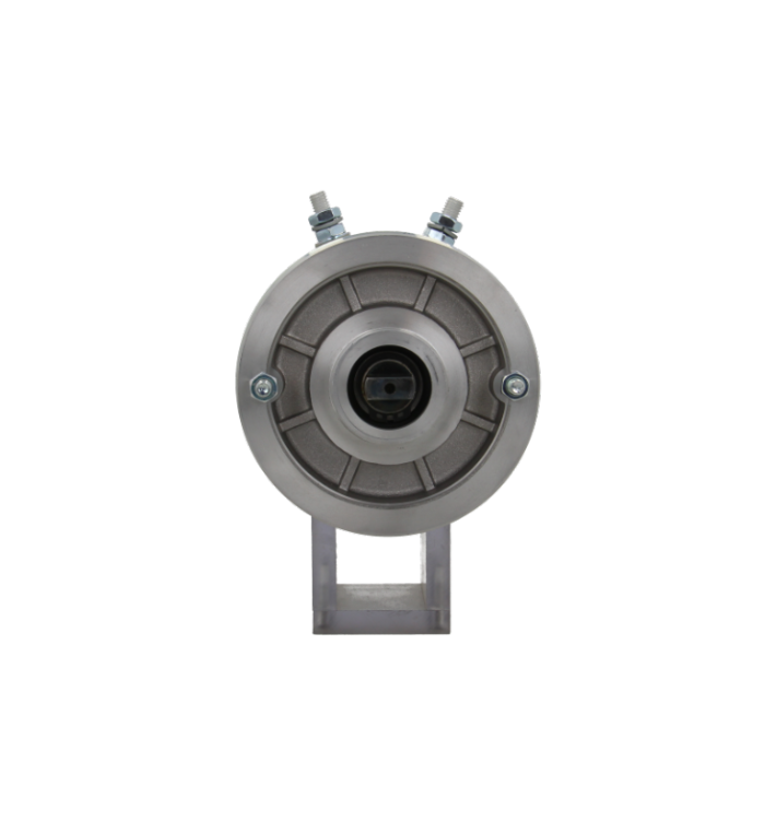 ДЦ мотор DC9097S = PSVDC9097S = IM0004