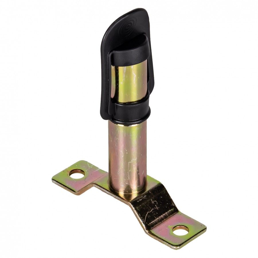 Држач за ротациона светилка AKC1007T-A type T