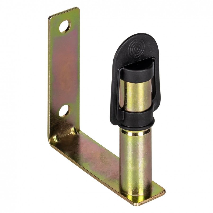 Држач за ротациона светилка AKC1007U-A type U