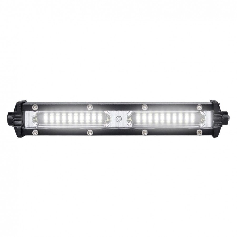 Фар LED LB0074 18X spot panel