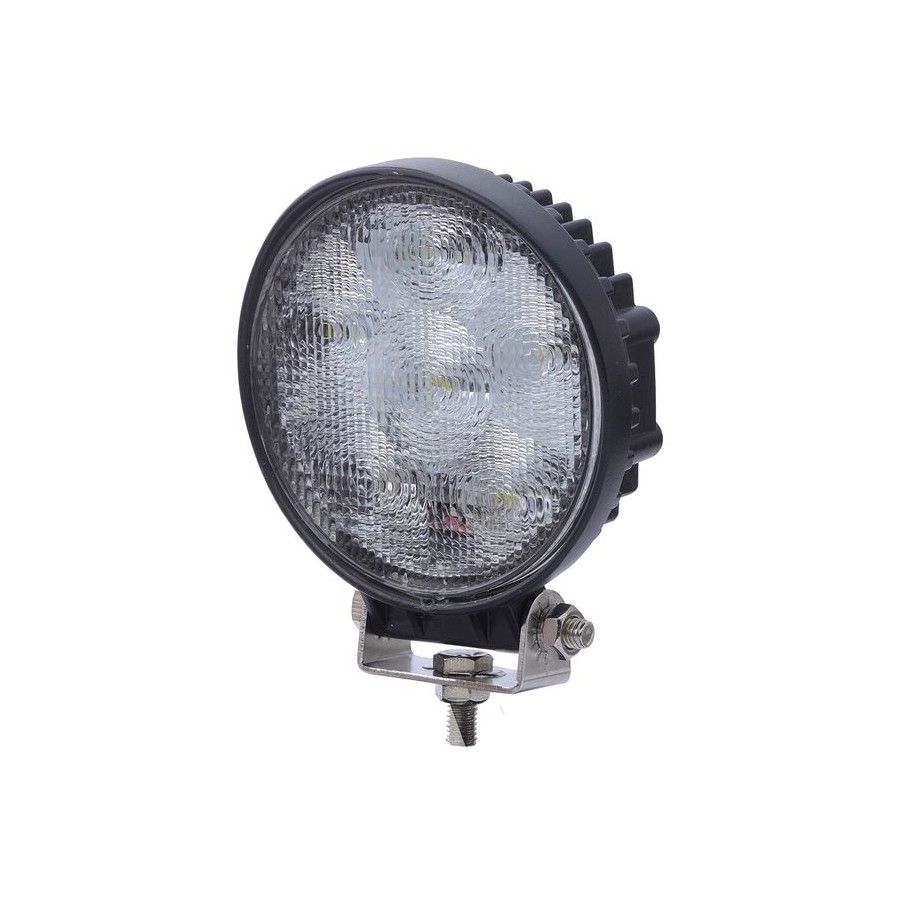 Фар LED L2205 10-30V