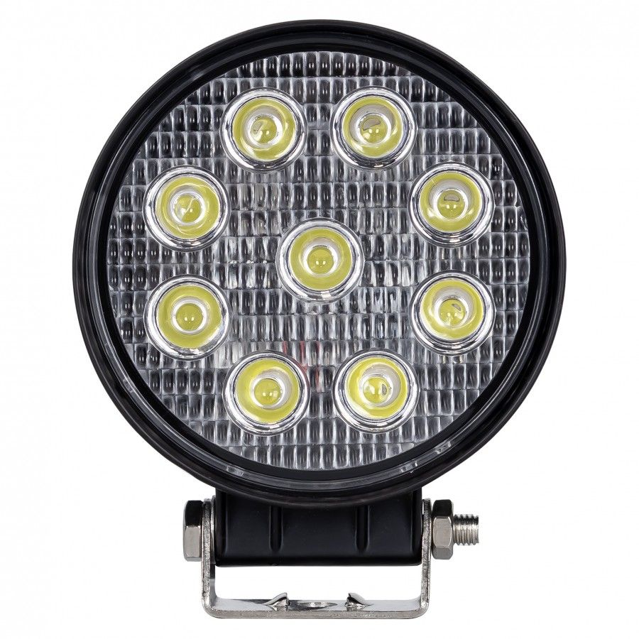 Фар LED L0076 9x