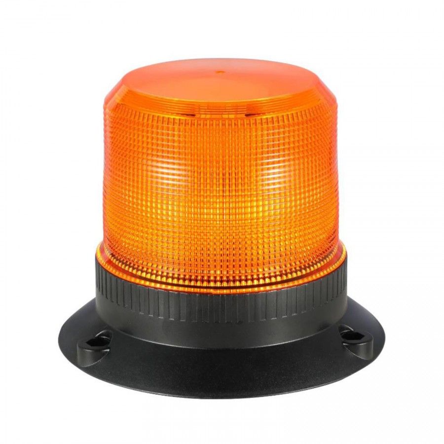 Ротационо светло LW0041 10-100V R10