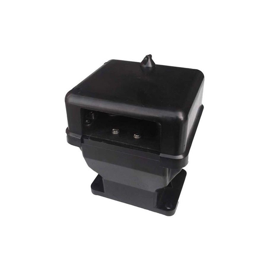 Преклопник електричен E1246 12/24V