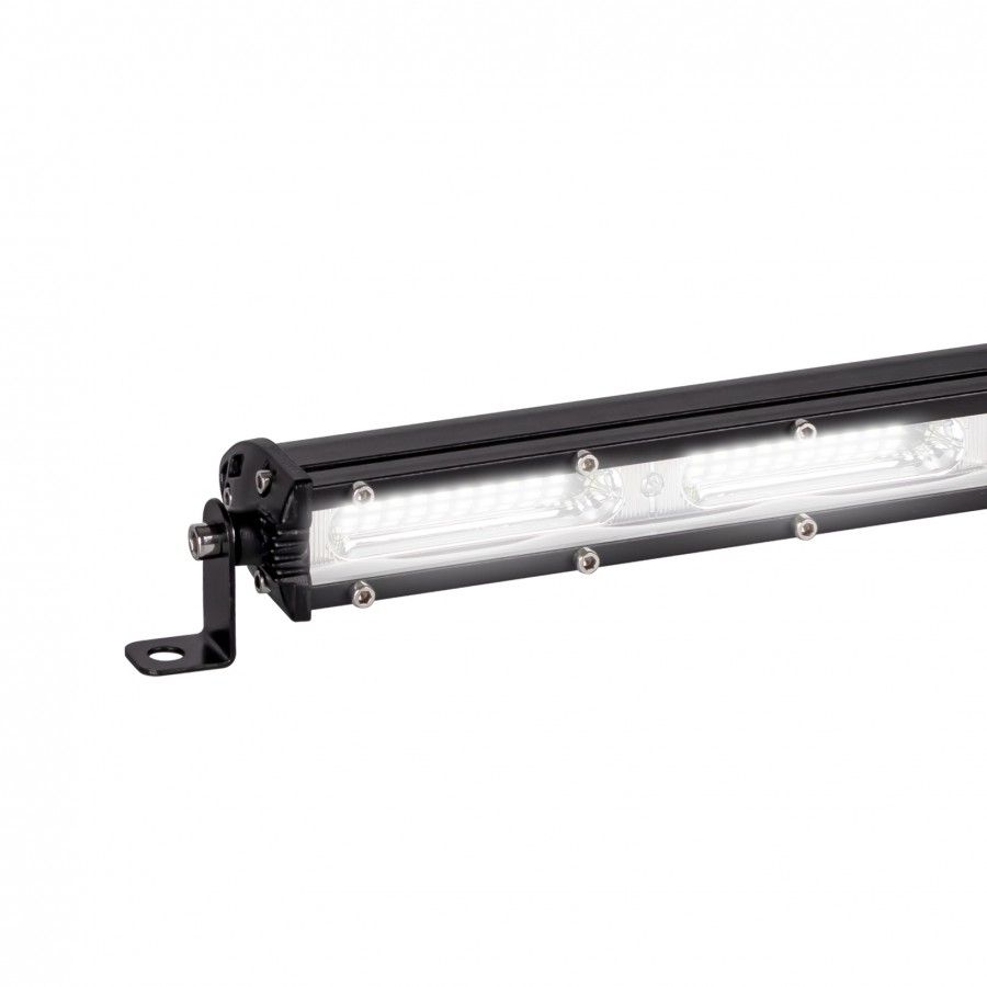 Фар LED LB0122 80x led