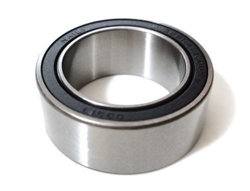 Лагер AC30470020 CRAFT - I = AC-30*47*20