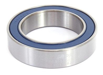 Лагер AC35520012 CRAFT - I = AC-35*52*12 CRAFT - I