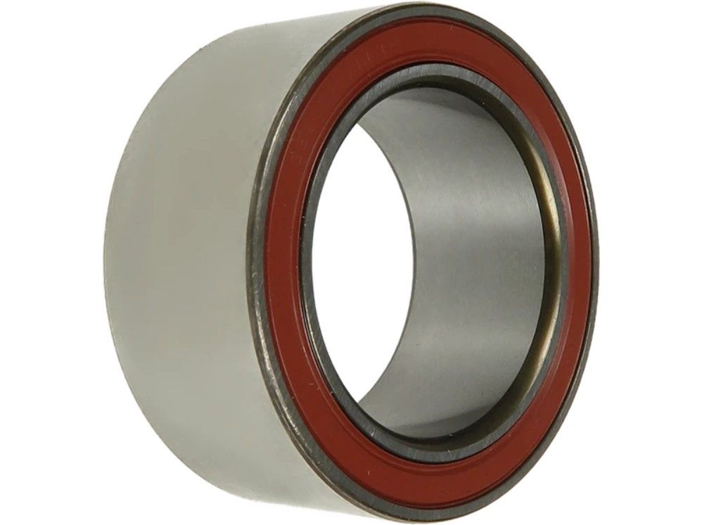 Лагер AC35520022 CRAFT - I = AC-35*52*22 CRAFT - I