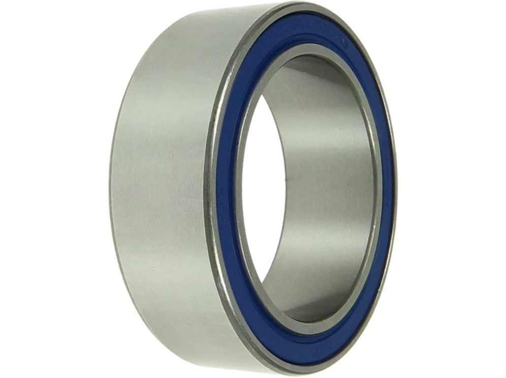 Лагер AC38540017 CRAFT - I = AC-38*54*17 CRAFT - I