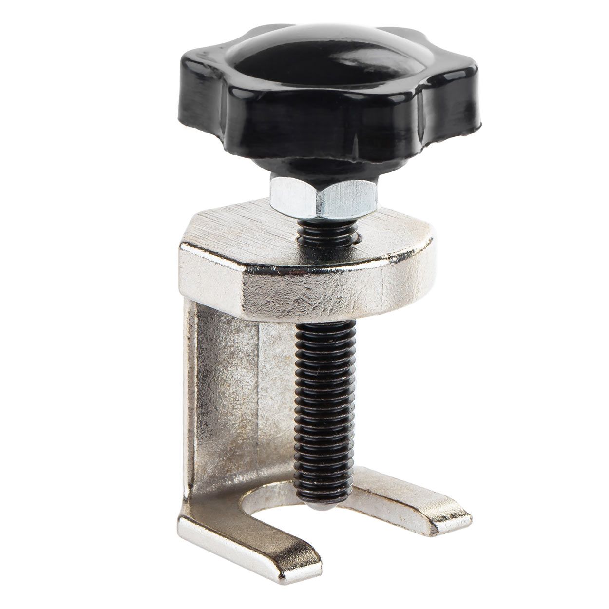 Алатка за остранување на краци на брисачи AMIO-02652