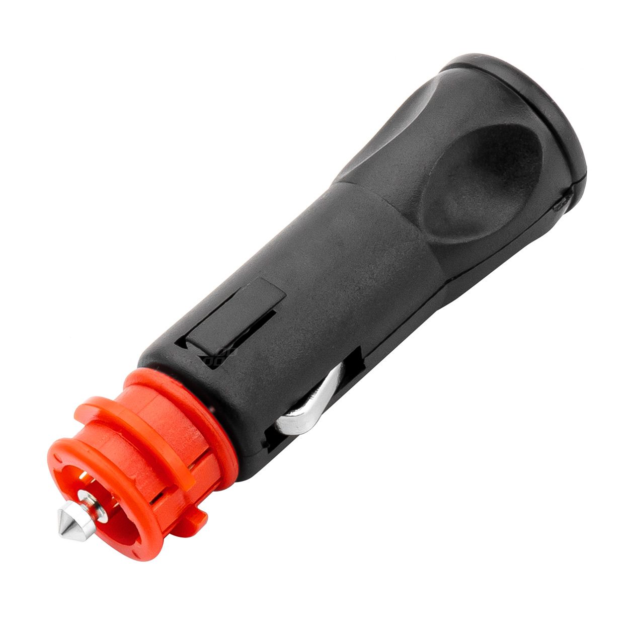 Приклучок за запалка EURO/DIN 12/24V AMIO-02050