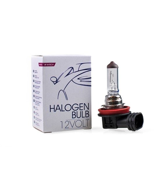 Сијалица Z64 12v H16 19w 5202 PGJ19-3 M-Tech