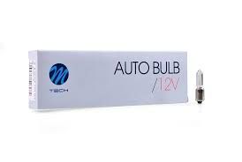 Сијалица Z67 12v H21w BAY9s M-Tech