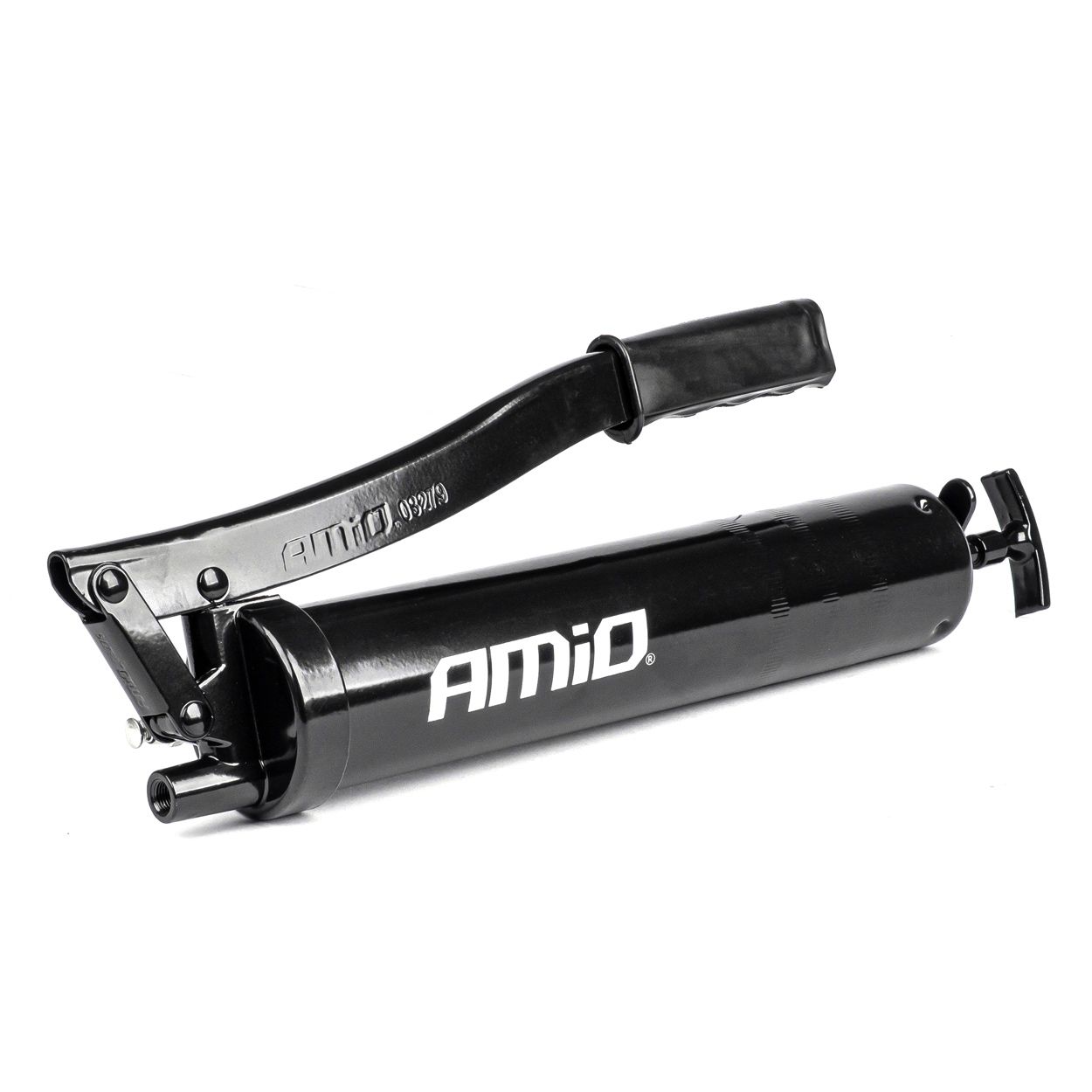 Рачна мазалица 500ml AMIO-03279
