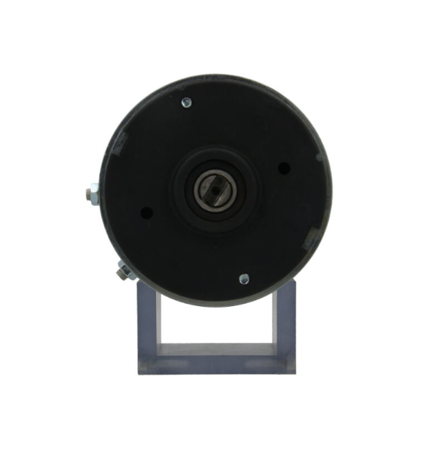 ДЦ мотор DC9076S = PSVDC9076S