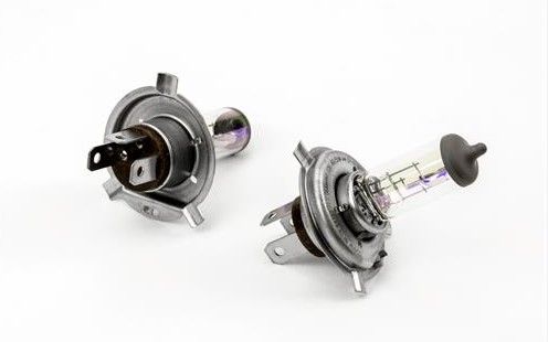 Сијалица АЕМ 13 1034 H4 24v 55/60w Grant