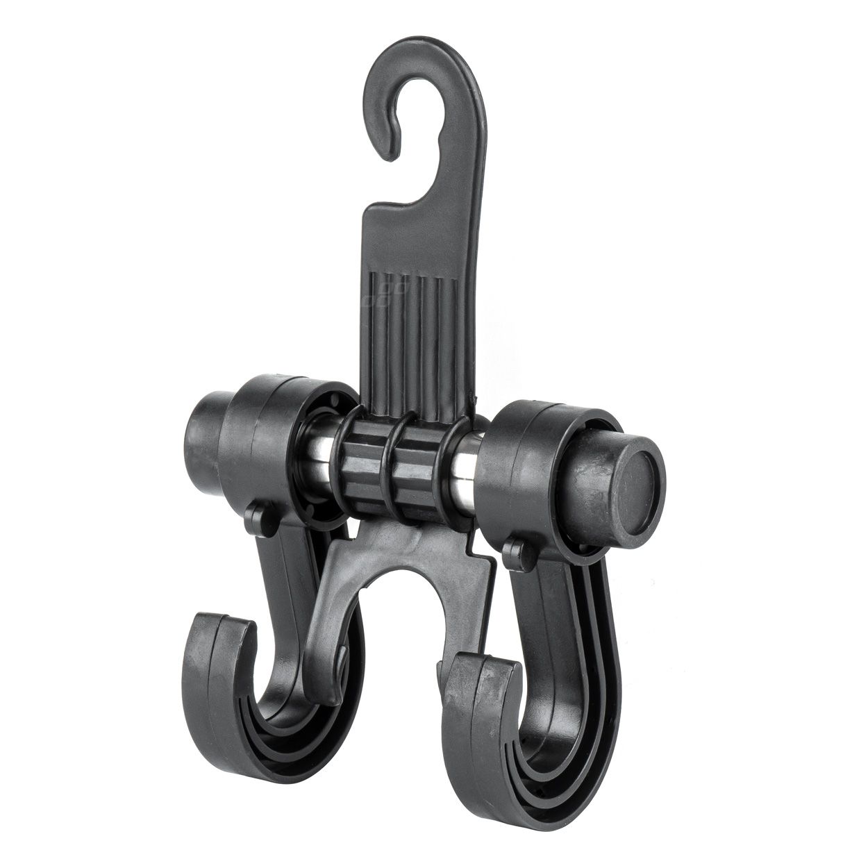 Држач за во кола AMIO-02958