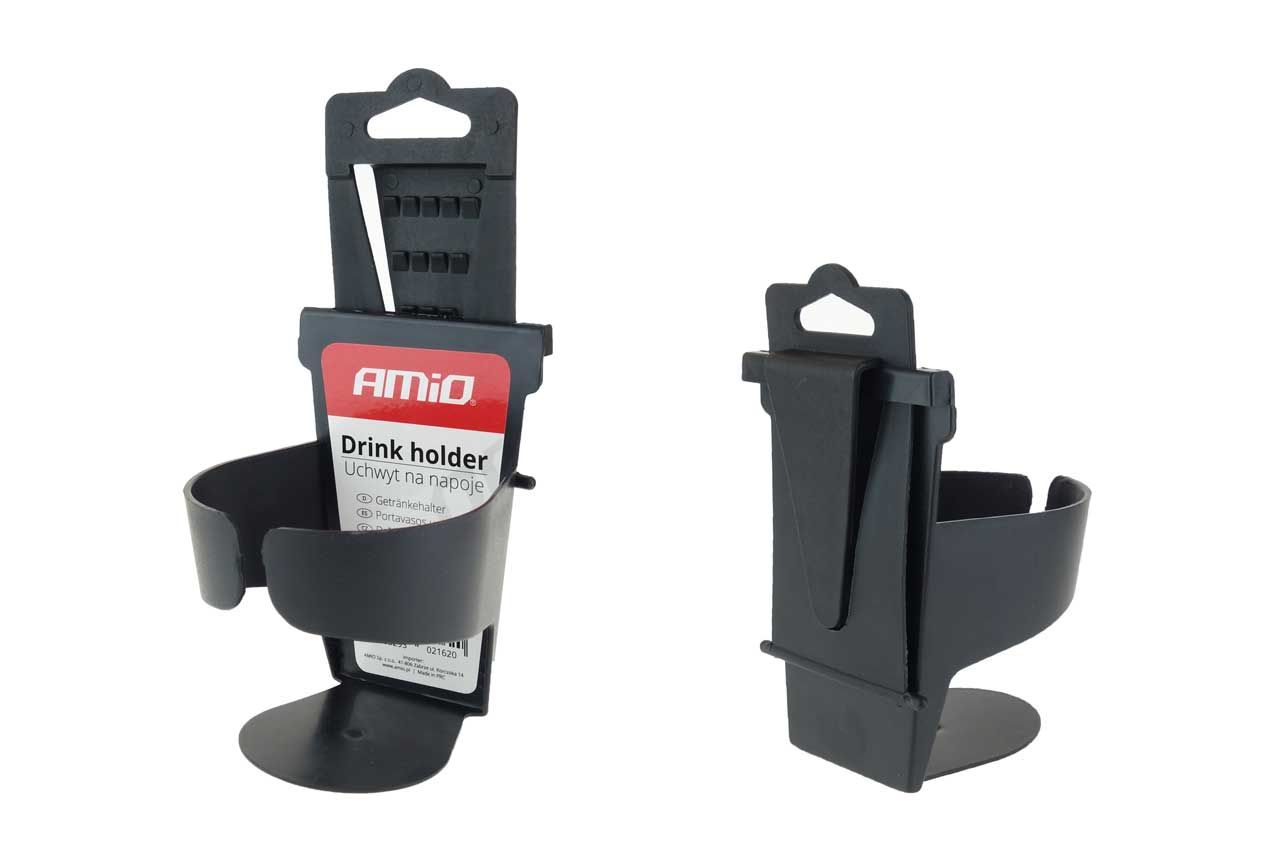 Држач за чаша AMIO-02162