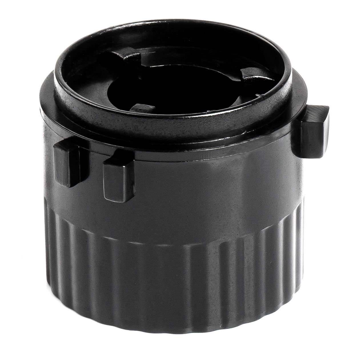 Адаптер NS-01 VW AMIO-01664