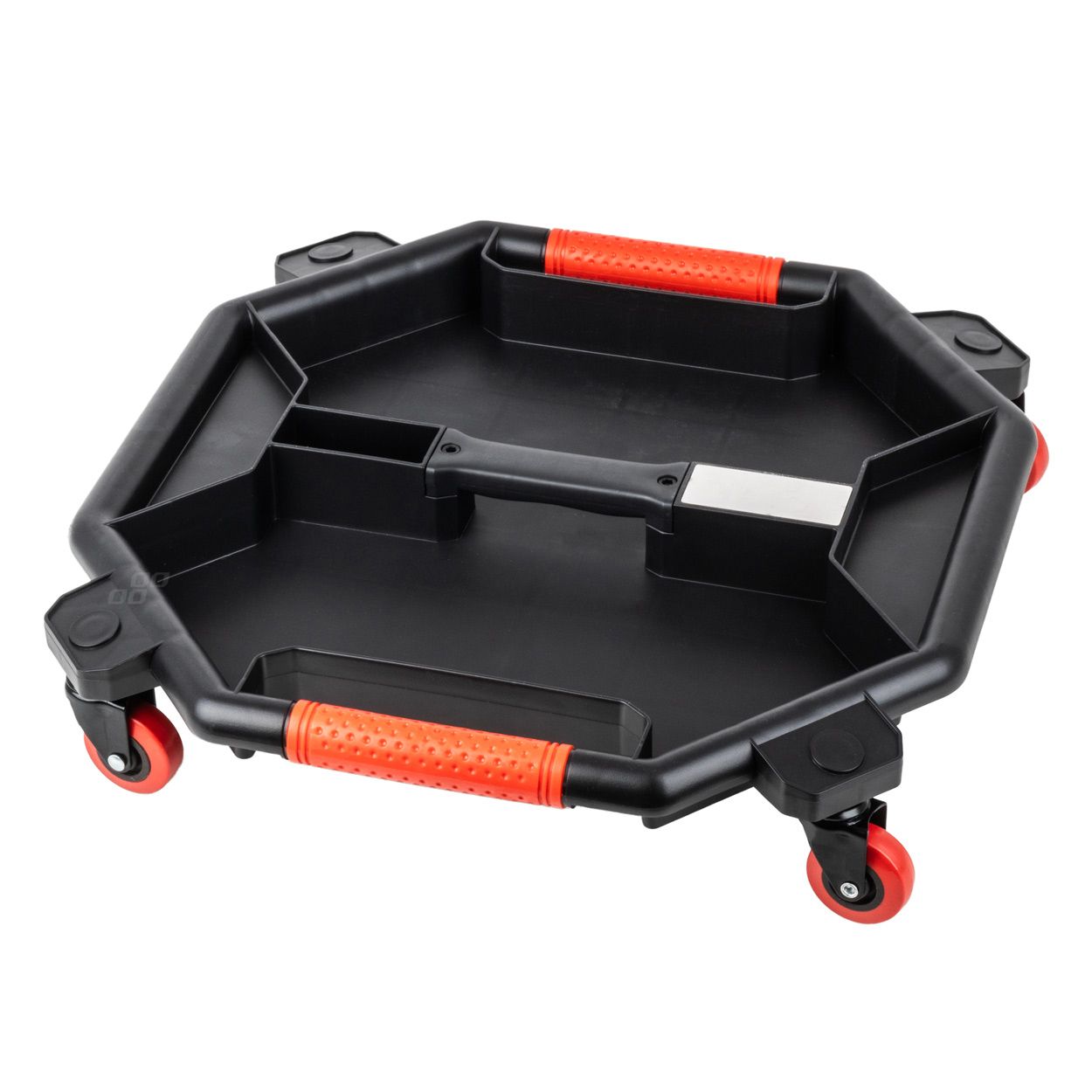 Работна количка 49x47x6cm AMIO-04266