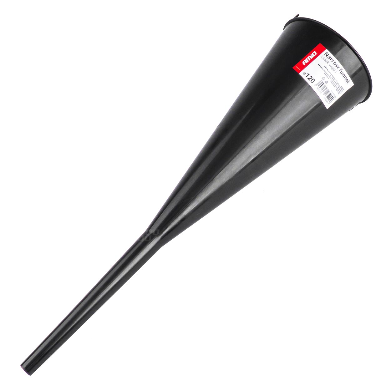 Инка 46cm AMIO-03229