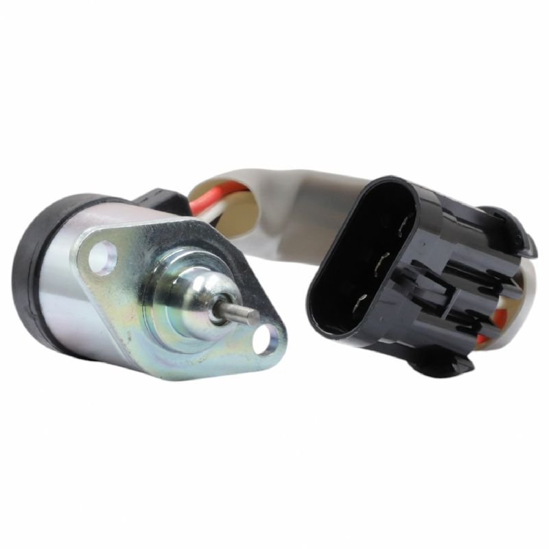 Стоп соленоид 719.054.500.006.440 = PSVFCS1025