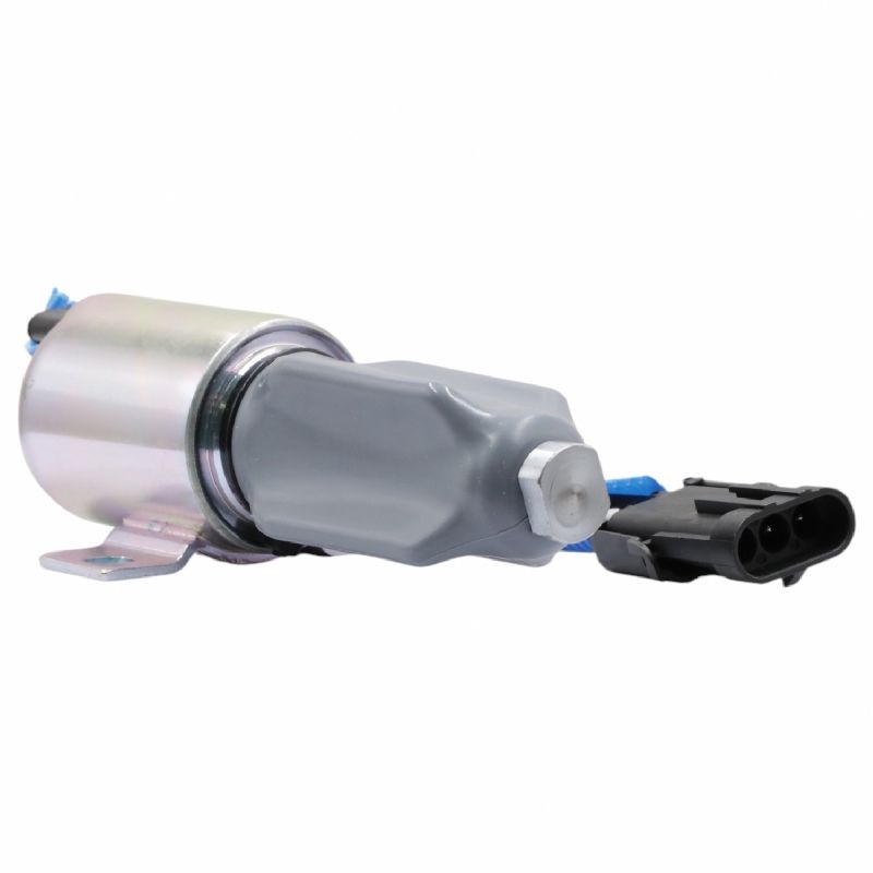 Стоп соленоид 719.054.500.008.440 = PSVFCS1030