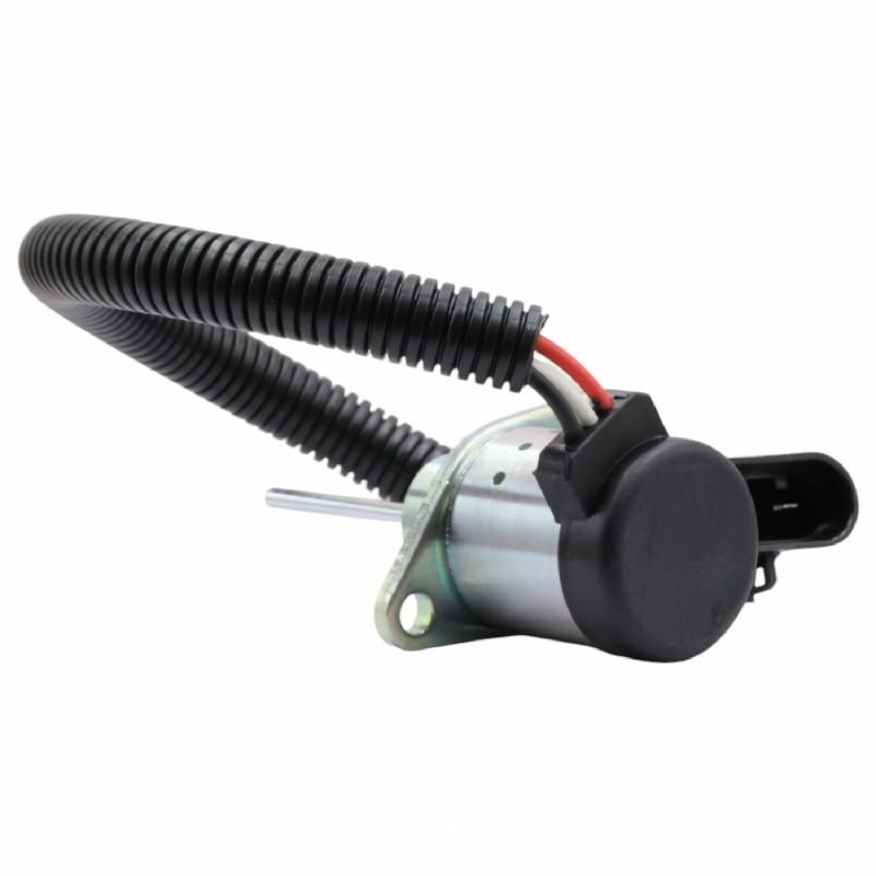 Стоп соленоид 719.054.500.015.440 = PSVFCS1027