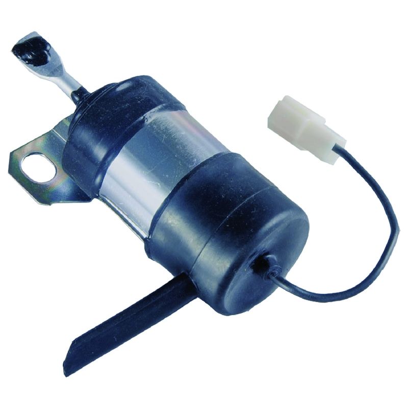 Стоп соленоид 719.054.500.019.440 = PSVFCS1002