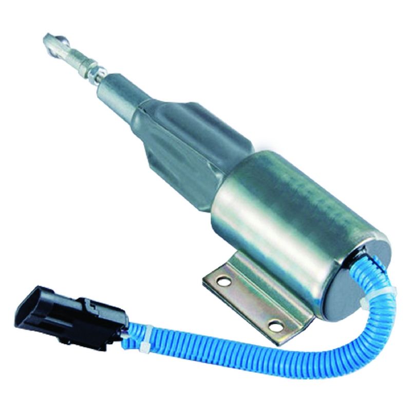 Стоп соленоид 719.054.500.023.440 = PSVFCS1008