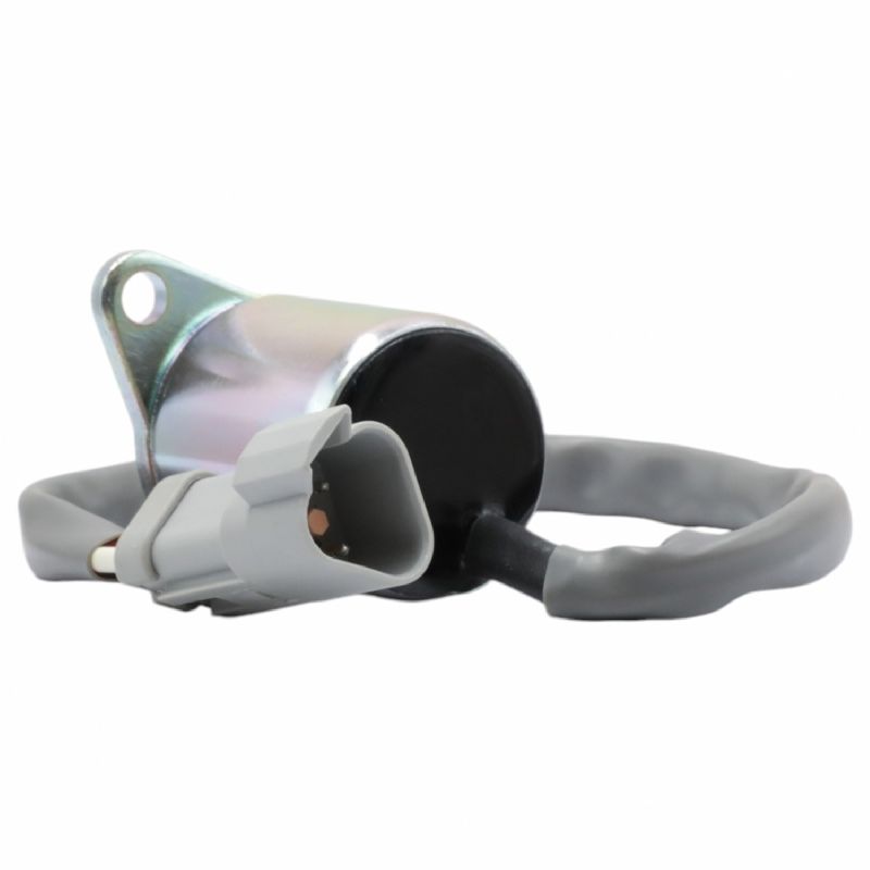 Стоп соленоид 719.054.500.029.440 = PSVFCS1013