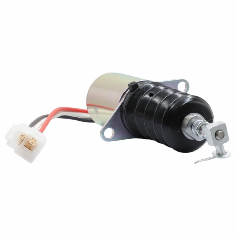 Стоп соленоид 719.054.500.032.440 = PSVFCS1021