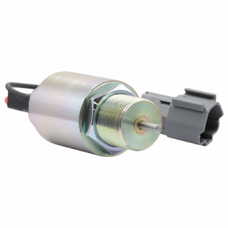 Стоп соленоид 719.054.500.036.440 = PSVFCS1029