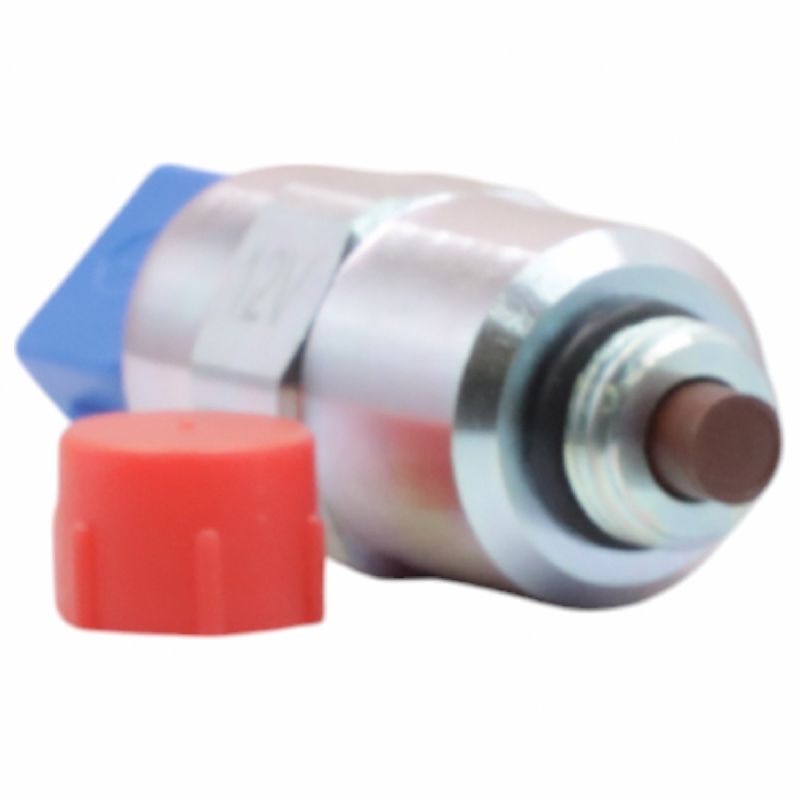 Стоп соленоид 719.054.500.037.440 = PSVFCS1031