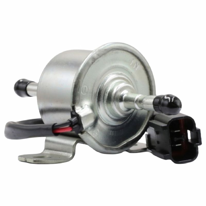 Стоп соленоид 719.054.500.038.440 = PSVFCS1032