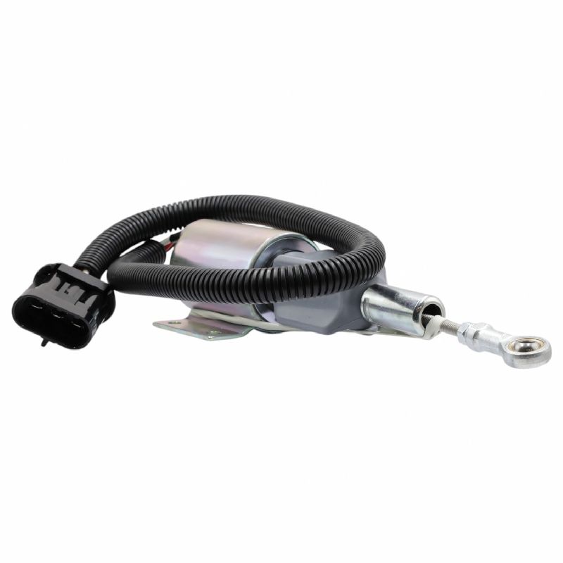 Стоп соленоид 719.054.500.044.440 = PSVFCS1039