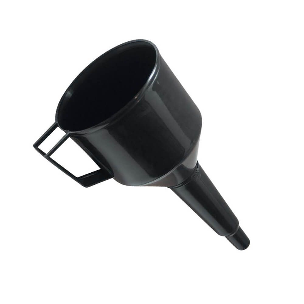 Инка за моторно гориво AMIO-T9100