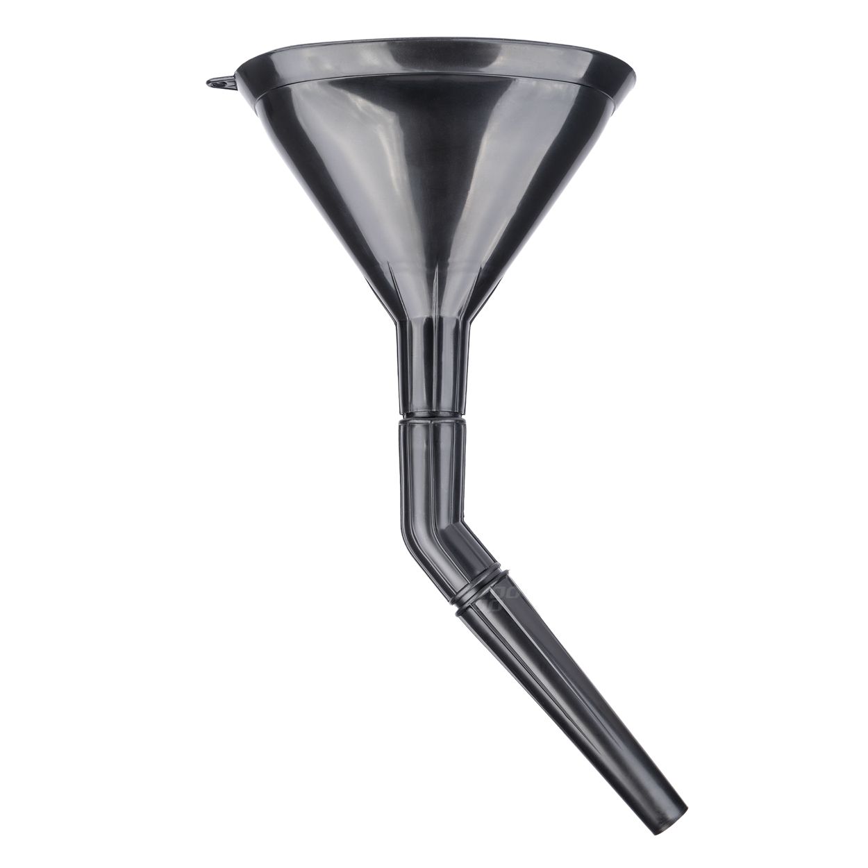 Флексибилна инка со филтер 3in1 21/14cm AMIO-04037