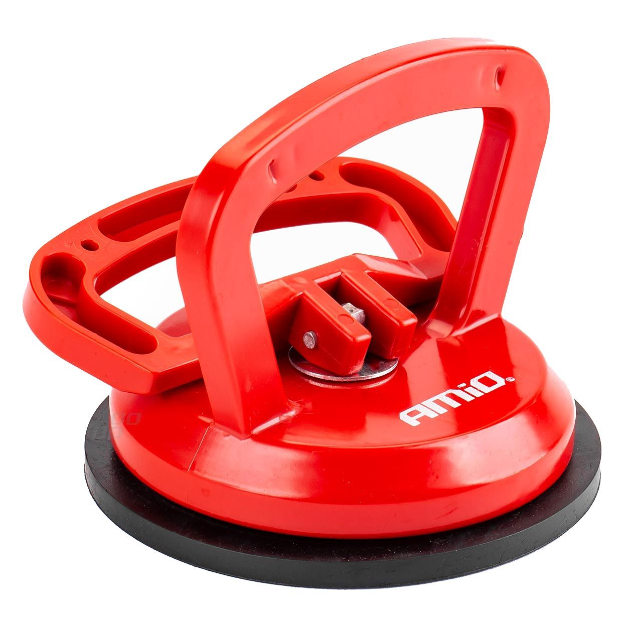 Држач за стакло AMIO-02901