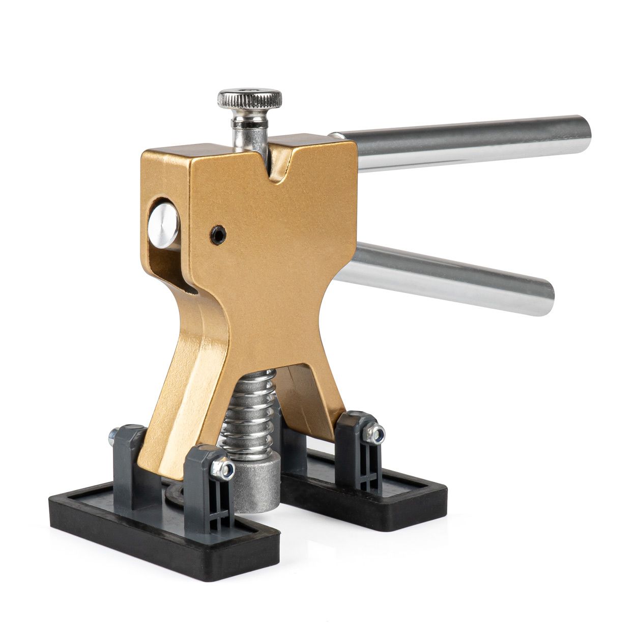 Сет алати AMIO-03137