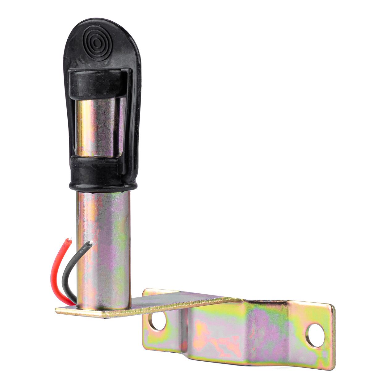 Држач за предупредувачка сијалица MP01 L-type AMIO-02301