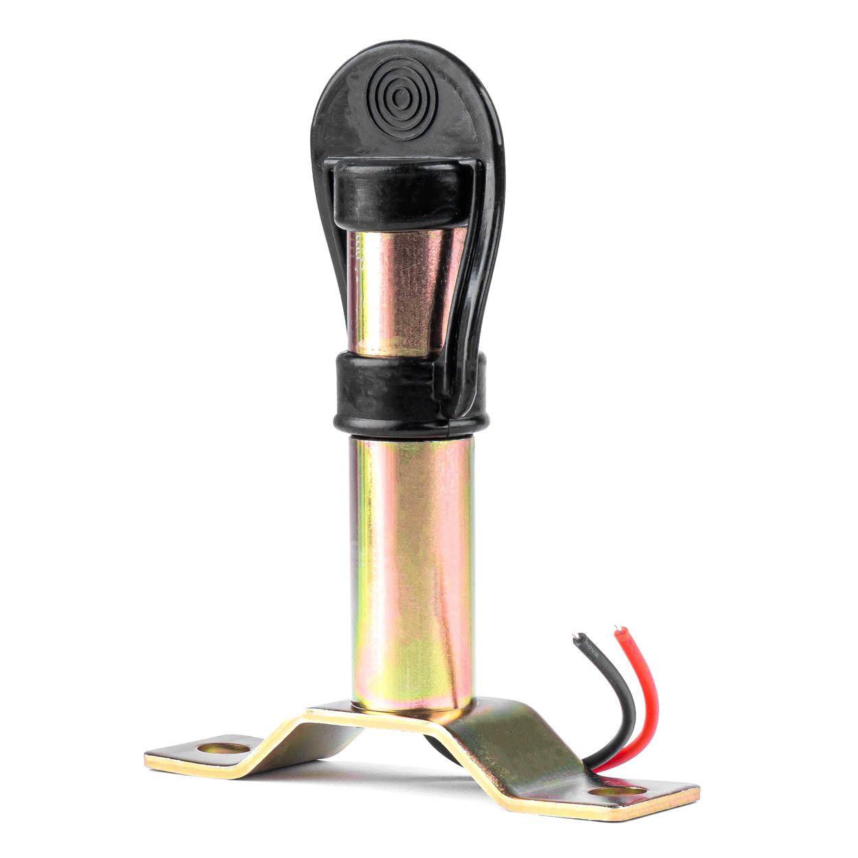 Држач за предупредувачка сијалица MP02 T-type AMIO-01504