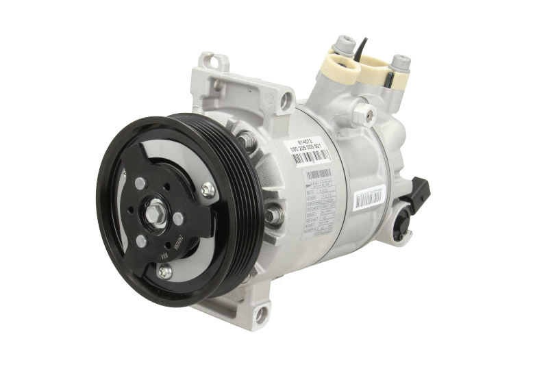 Компресор за клима 719.090.205.009.501 = PSVDCP32045Valeo